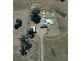 Munni NSW 2420