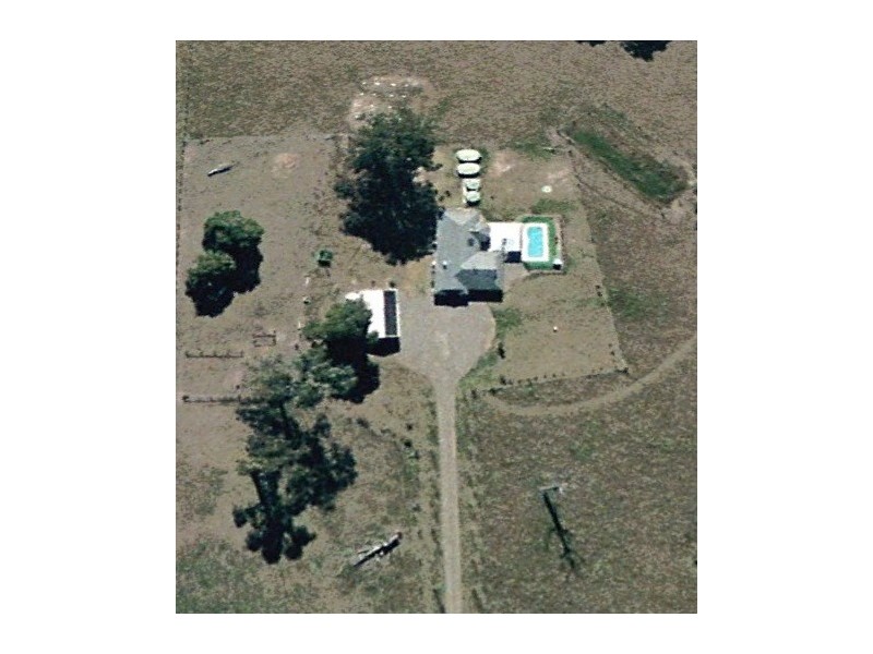 Munni NSW 2420