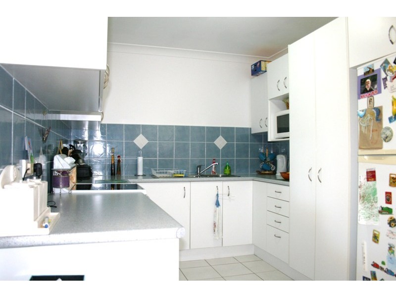 1/24 Hillview Avenue, Dungog NSW 2420