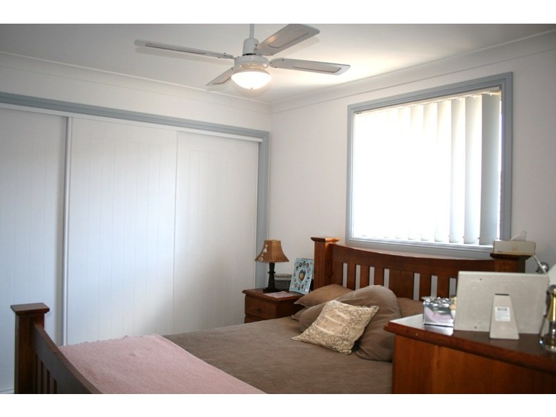 1/24 Hillview Avenue, Dungog NSW 2420