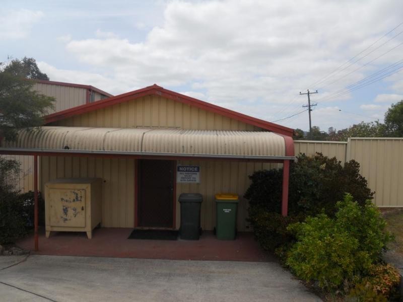 2 Drovers Way, Dungog NSW 2420