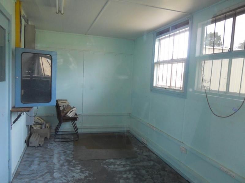 2 Drovers Way, Dungog NSW 2420