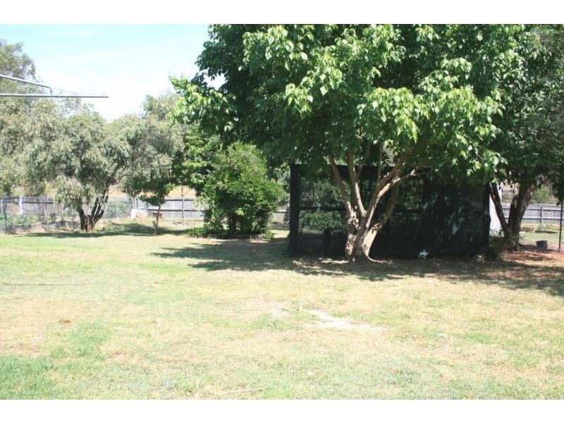 24 Jones Street, Dungog NSW 2420