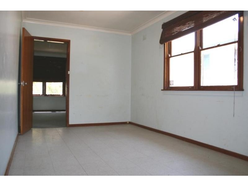 24 Jones Street, Dungog NSW 2420