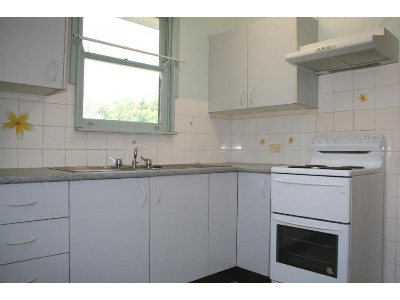 24 Jones Street, Dungog NSW 2420