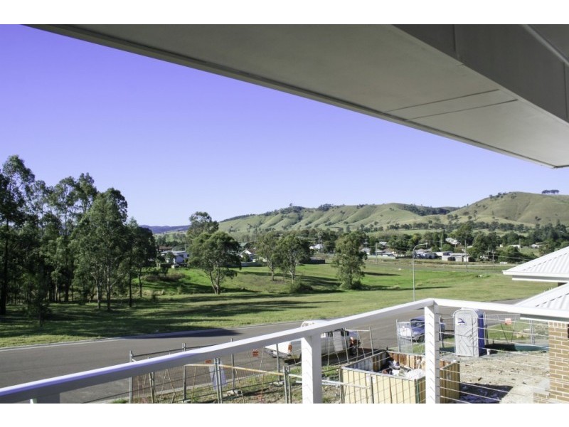 21 Rens Street, Dungog NSW 2420