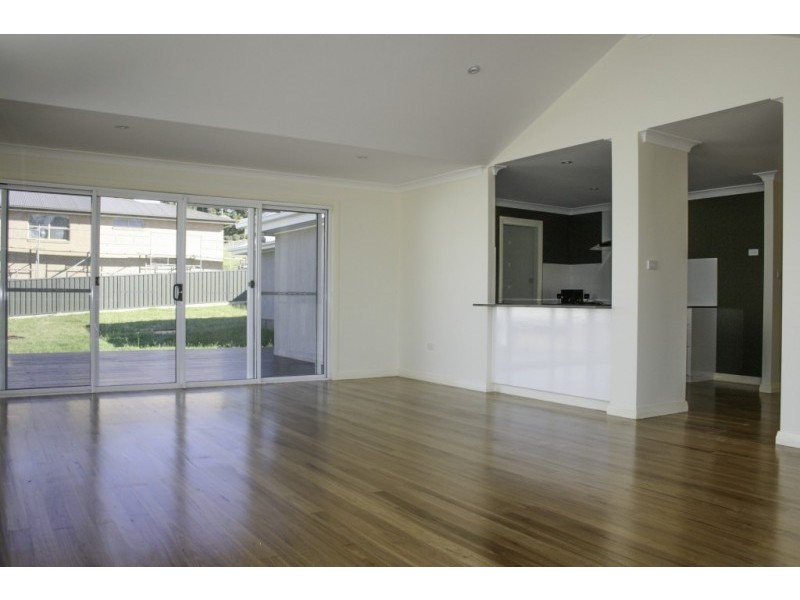 21 Rens Street, Dungog NSW 2420