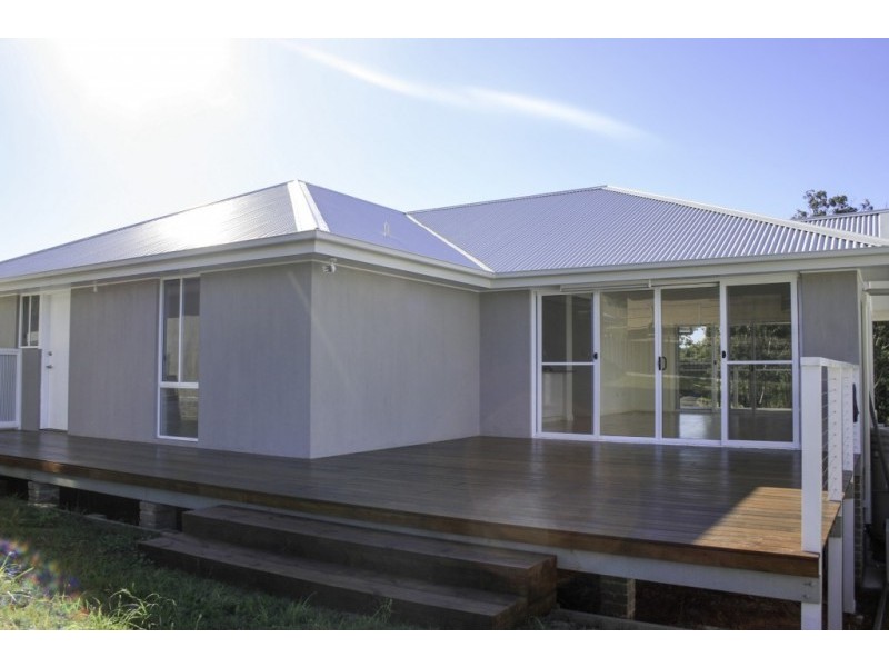 21 Rens Street, Dungog NSW 2420