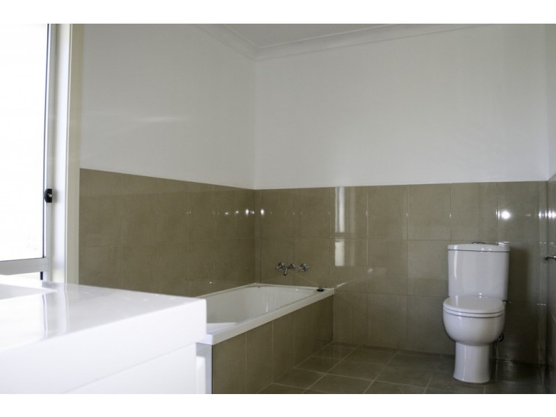 21 Rens Street, Dungog NSW 2420