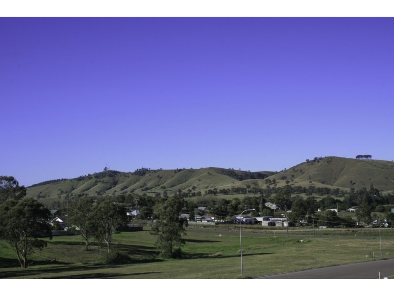 21 Rens Street, Dungog NSW 2420