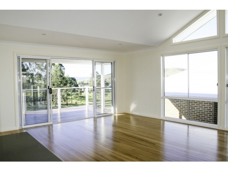 21 Rens Street, Dungog NSW 2420