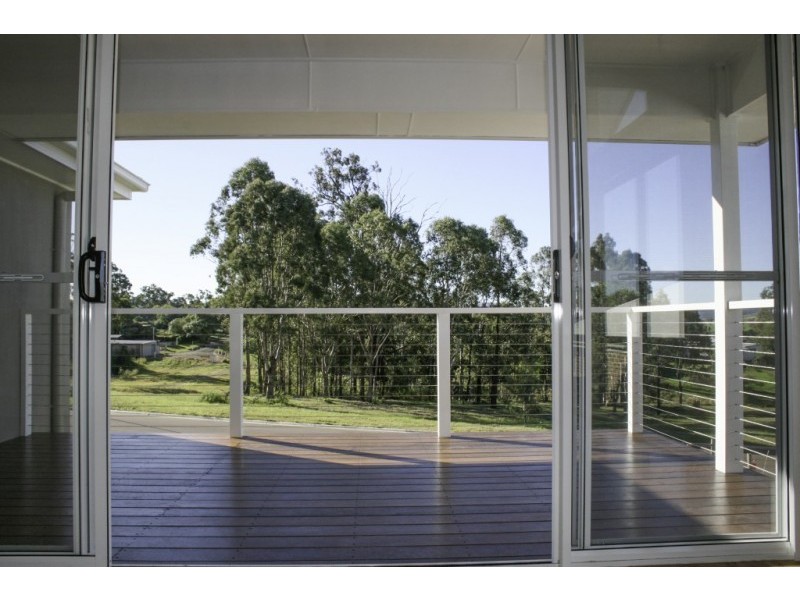 21 Rens Street, Dungog NSW 2420