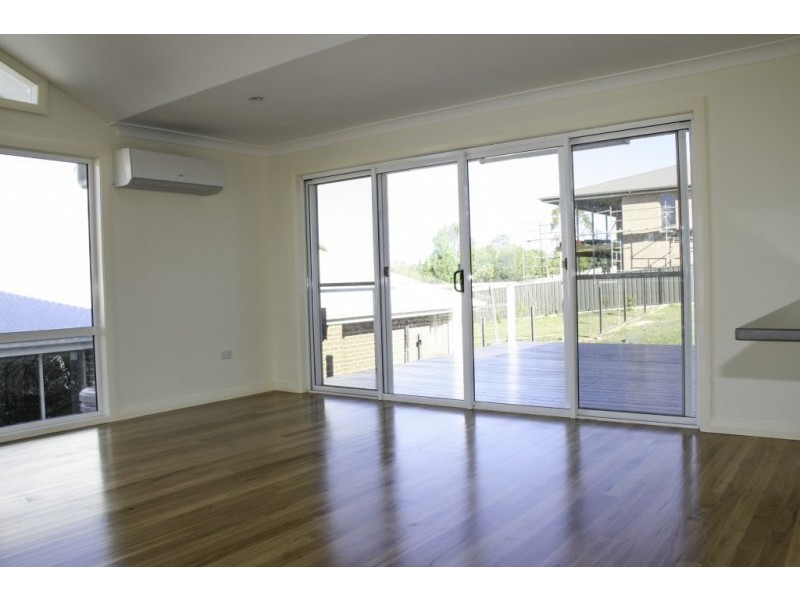 21 Rens Street, Dungog NSW 2420