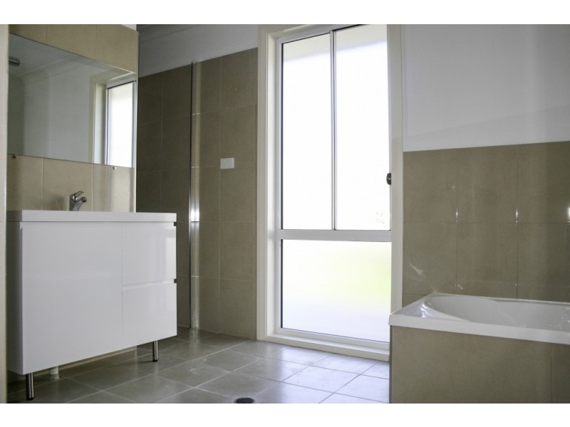 21 Rens Street, Dungog NSW 2420