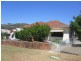 East Gresford NSW 2311