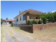 East Gresford NSW 2311