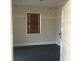 East Gresford NSW 2311