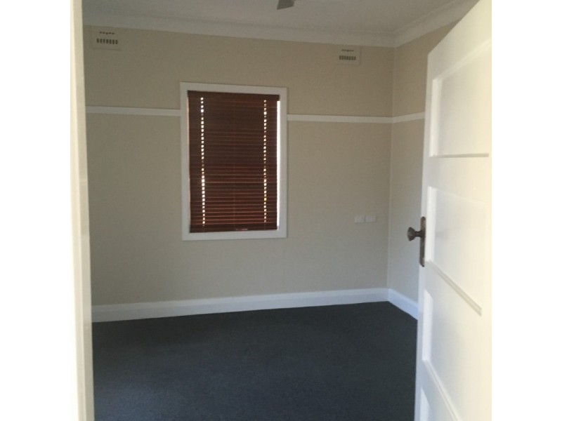 East Gresford NSW 2311