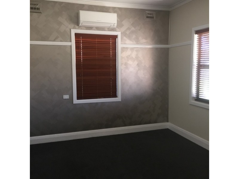 East Gresford NSW 2311