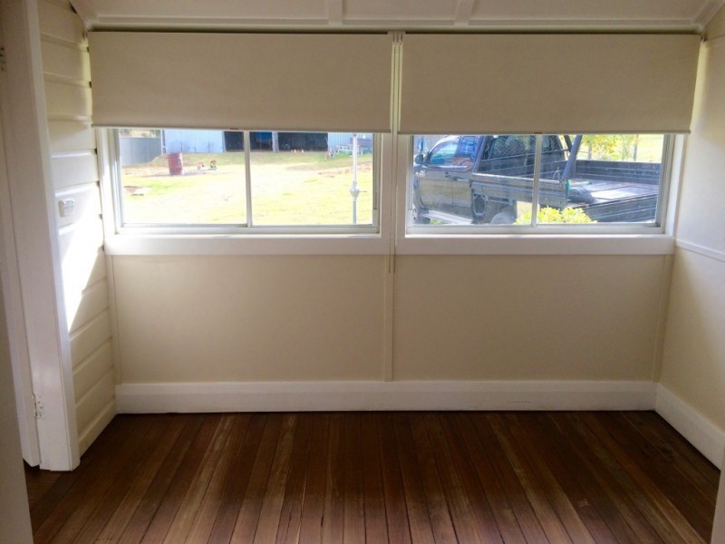 East Gresford NSW 2311
