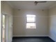 East Gresford NSW 2311