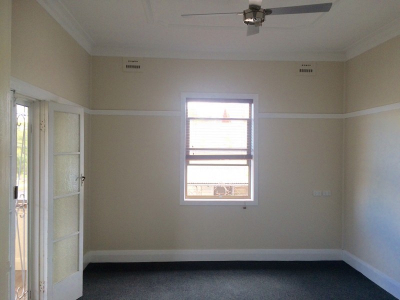 East Gresford NSW 2311