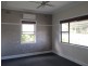 East Gresford NSW 2311