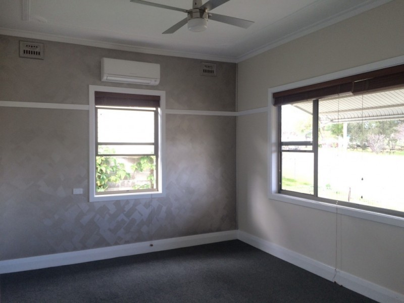 East Gresford NSW 2311
