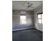 East Gresford NSW 2311