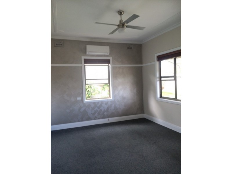 East Gresford NSW 2311