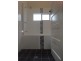 East Gresford NSW 2311