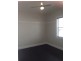 East Gresford NSW 2311