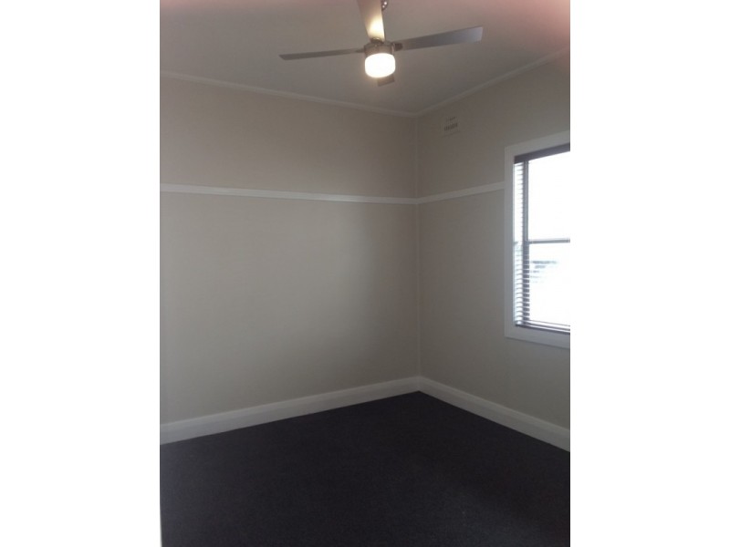 East Gresford NSW 2311