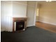 East Gresford NSW 2311