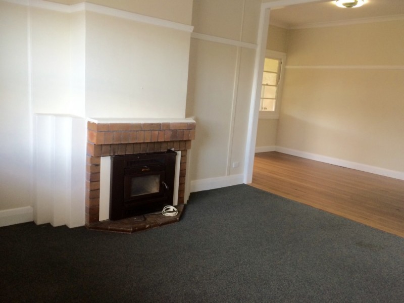 East Gresford NSW 2311