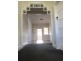 East Gresford NSW 2311
