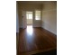 East Gresford NSW 2311