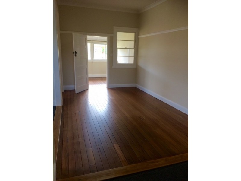 East Gresford NSW 2311