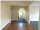 East Gresford NSW 2311