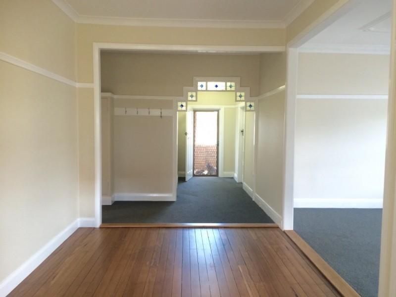 East Gresford NSW 2311