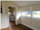 East Gresford NSW 2311
