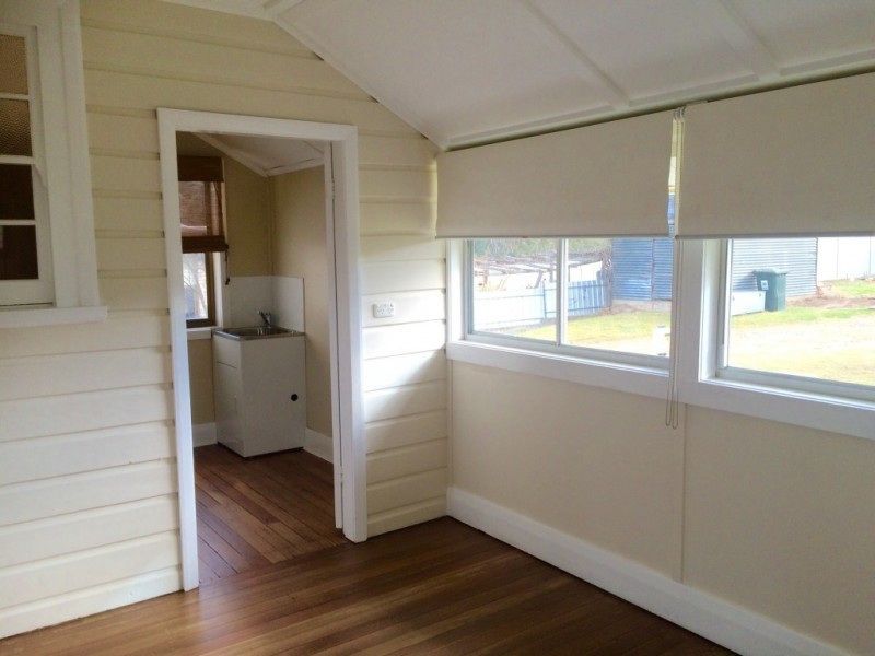 East Gresford NSW 2311