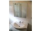 East Gresford NSW 2311