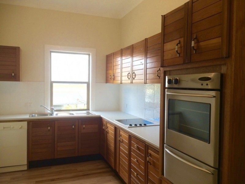 East Gresford NSW 2311