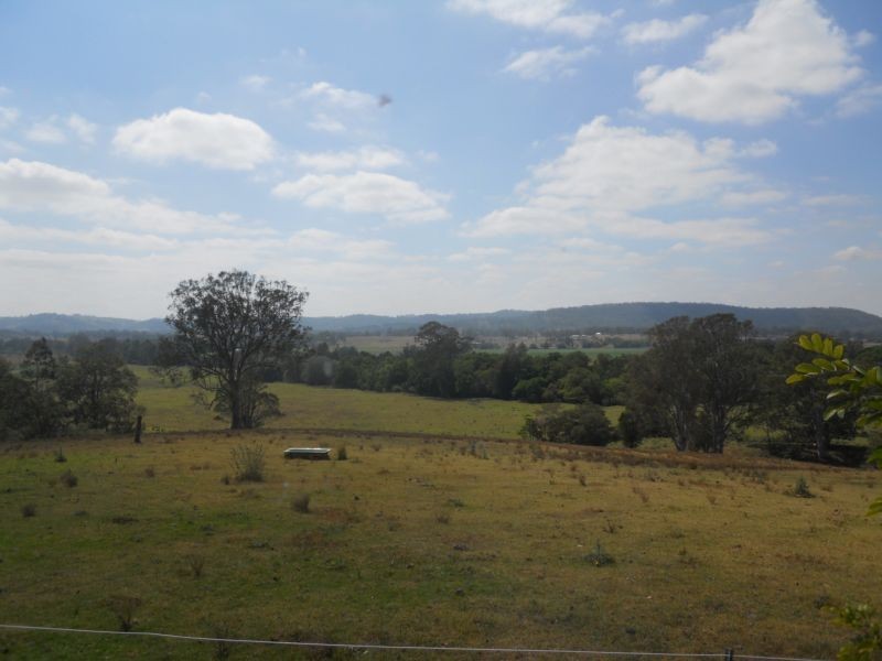 Dungog NSW 2420