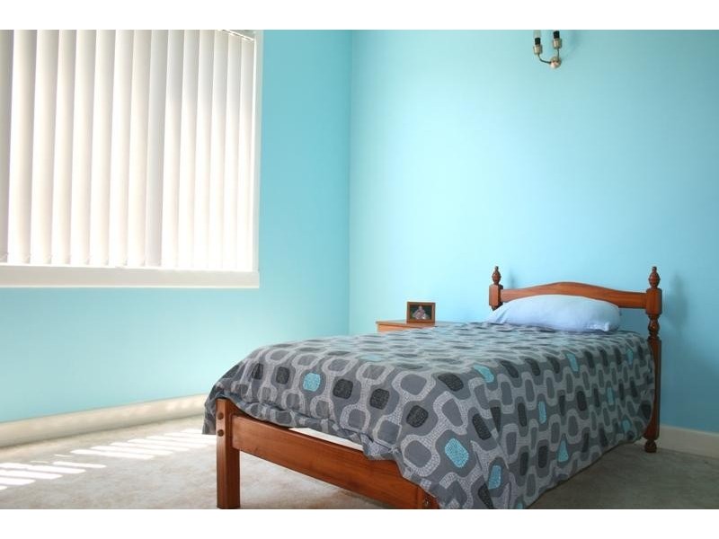 38 Myles Street, Dungog NSW 2420