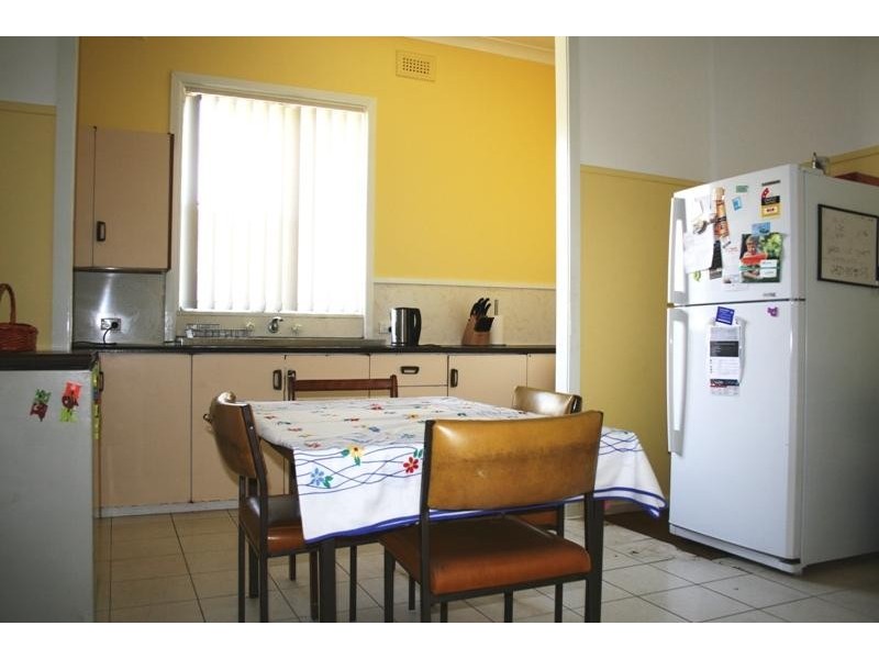 38 Myles Street, Dungog NSW 2420