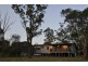 Wallarobba NSW 2420