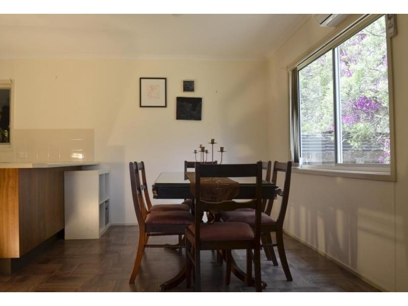 Wallarobba NSW 2420