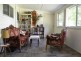 Wallarobba NSW 2420